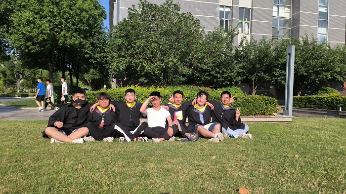 QQ图片20220617143554.jpg