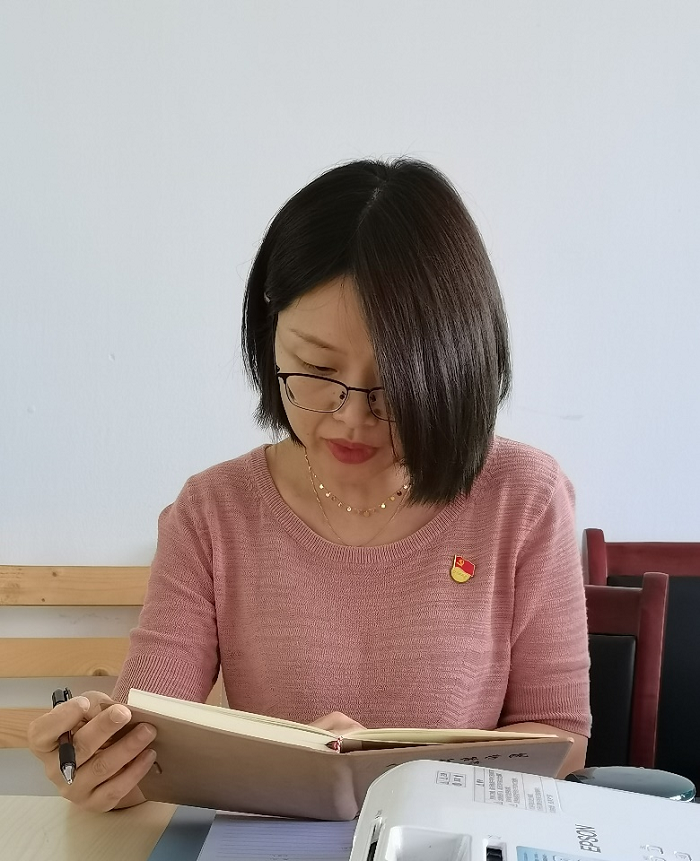 图片4.png