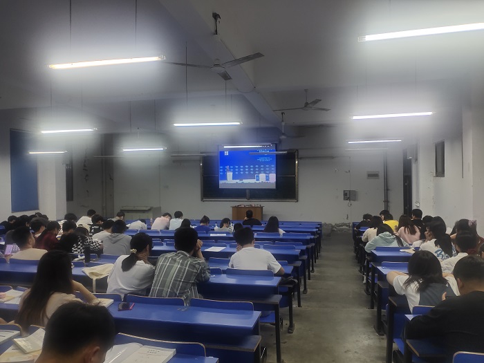 QQ图片20220628001925.jpg