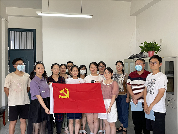 QQ图片20220701212005.png