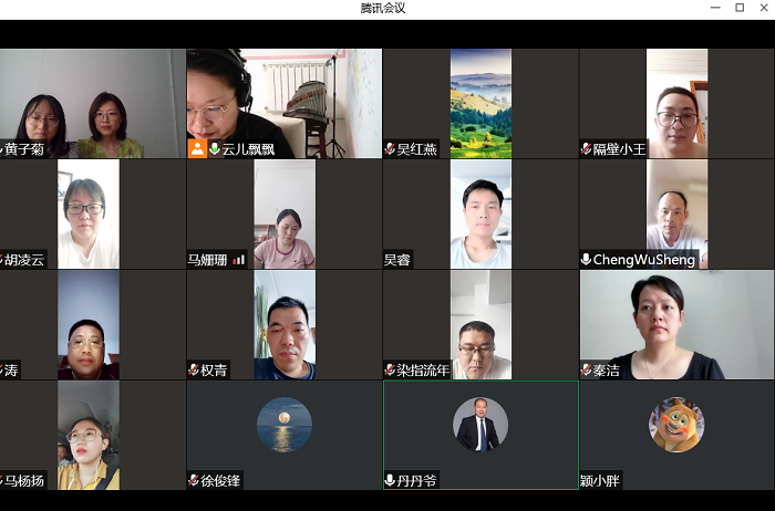 图片1.png