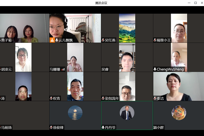 图片3.png