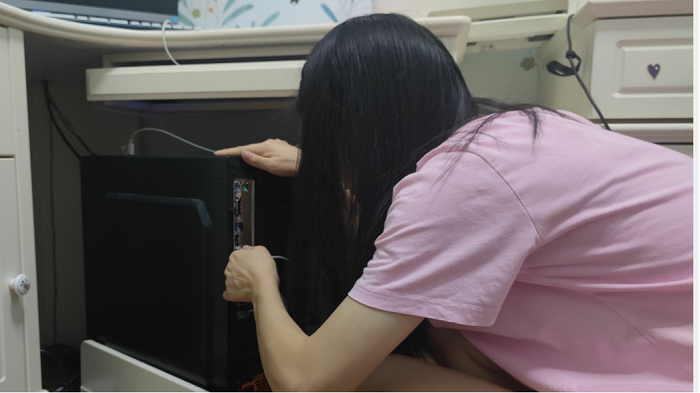 图片7.png