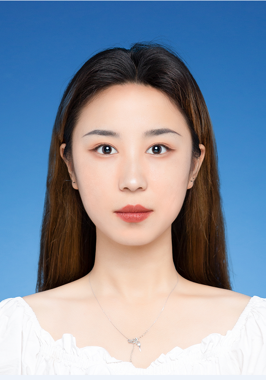 证件.png