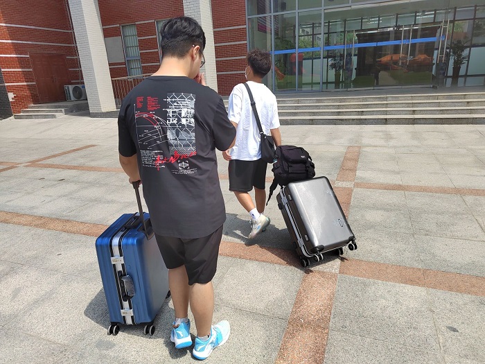 QQ图片20221001110358.jpg