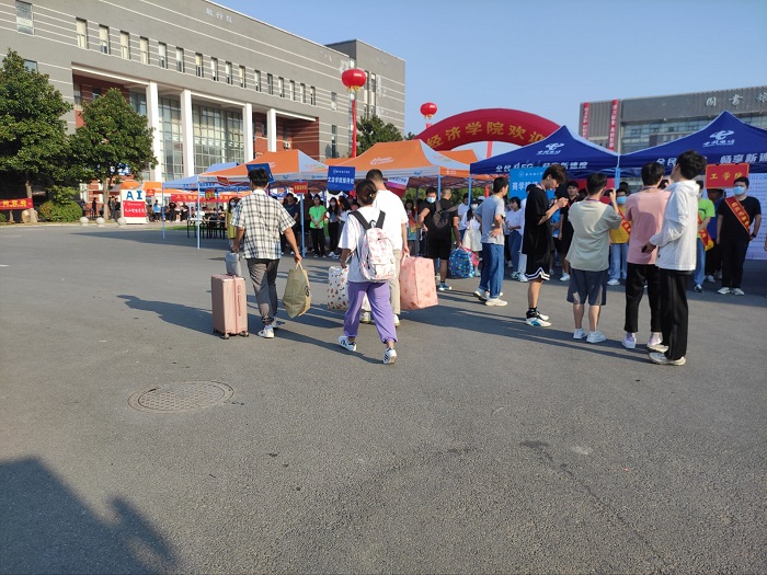 QQ图片20221001110314.jpg