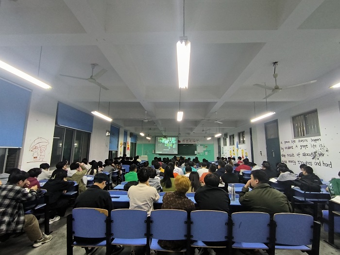 QQ图片20221030224118.jpg