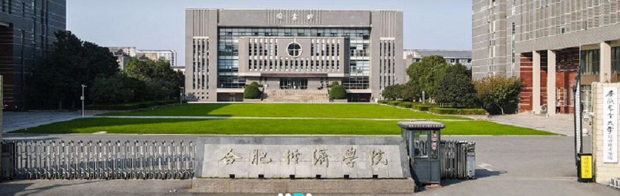 QQ图片20230223170431.png