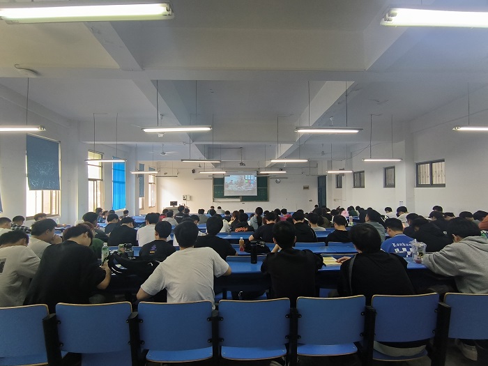 QQ图片20230412110702.jpg