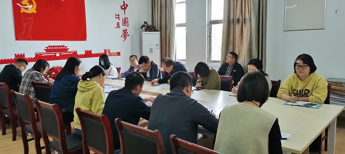 QQ图片20230412125200.jpg
