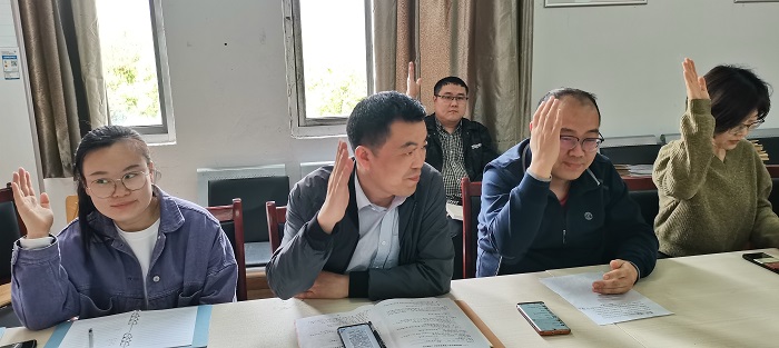 QQ图片20230412125207.jpg