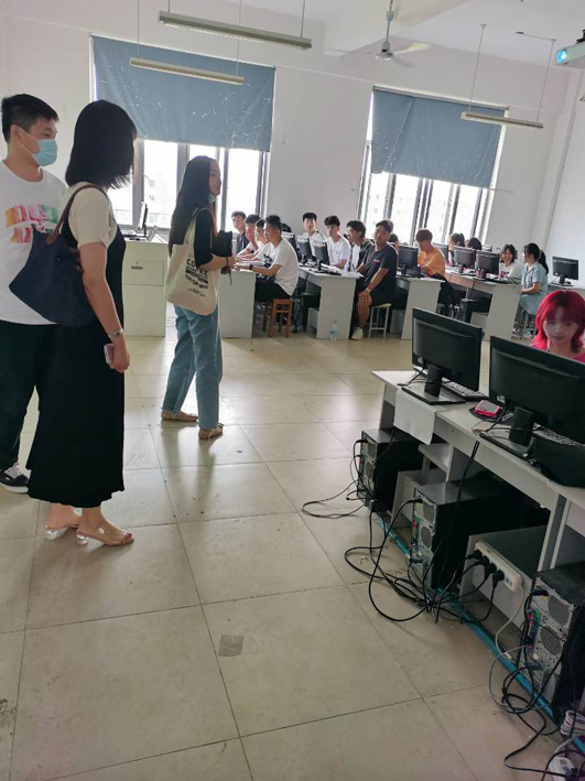 6D381B1E90E2F36ECC1BDB08C1709A11.jpg