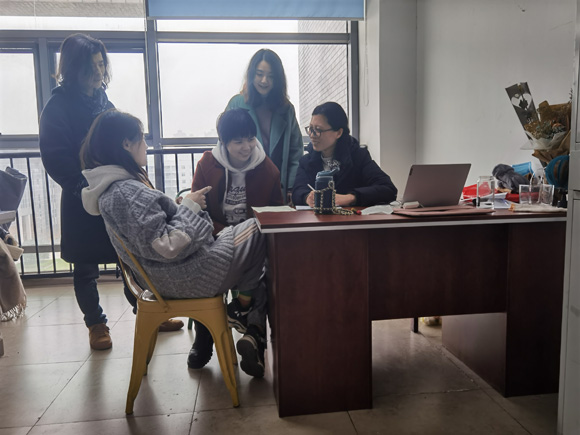 QQ图片20201213111655.jpg