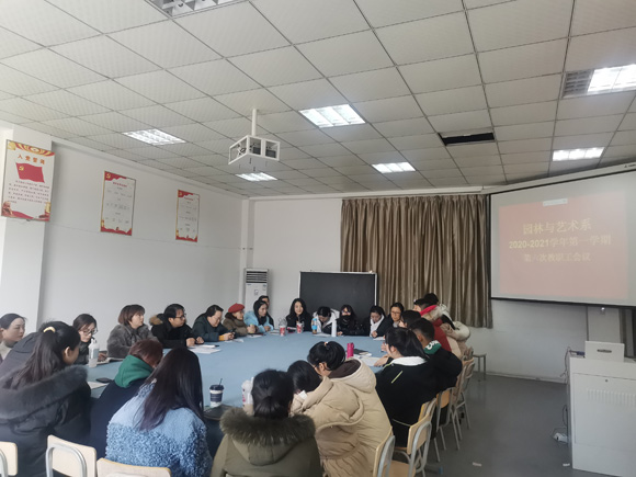 QQ图片20201227111158.jpg