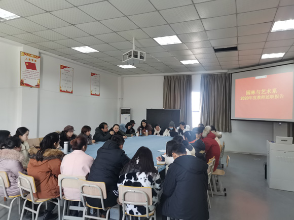 QQ图片20210121170314.jpg