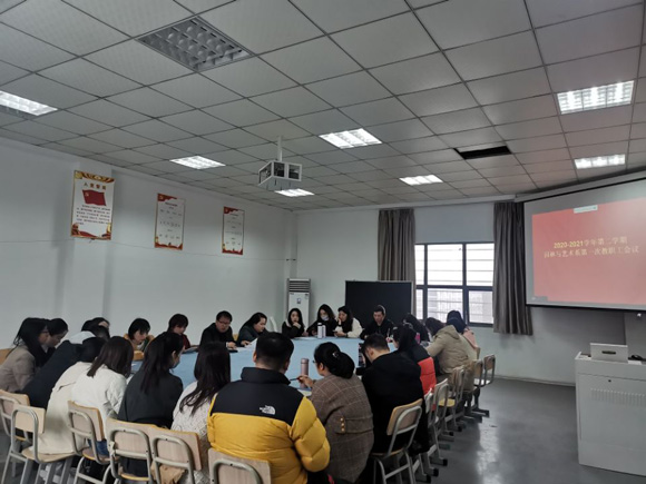 QQ图片20210301145823.jpg