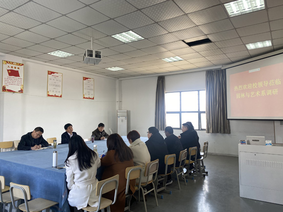 QQ图片20210324165712.jpg