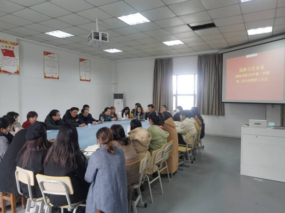 QQ图片20210330163655.jpg