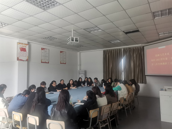QQ图片20210330163358.jpg