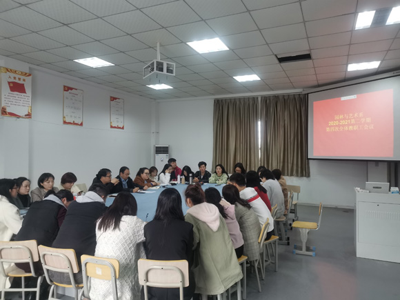 QQ图片20210512201726.jpg