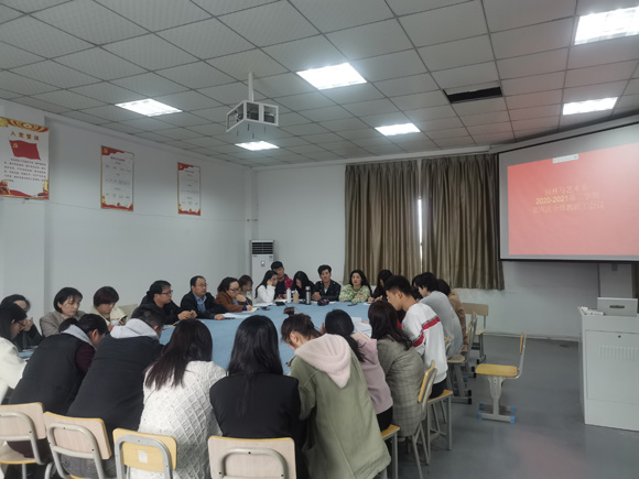 QQ图片20210512202526.jpg