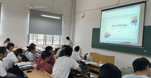 QQ图片20210530220258.jpg