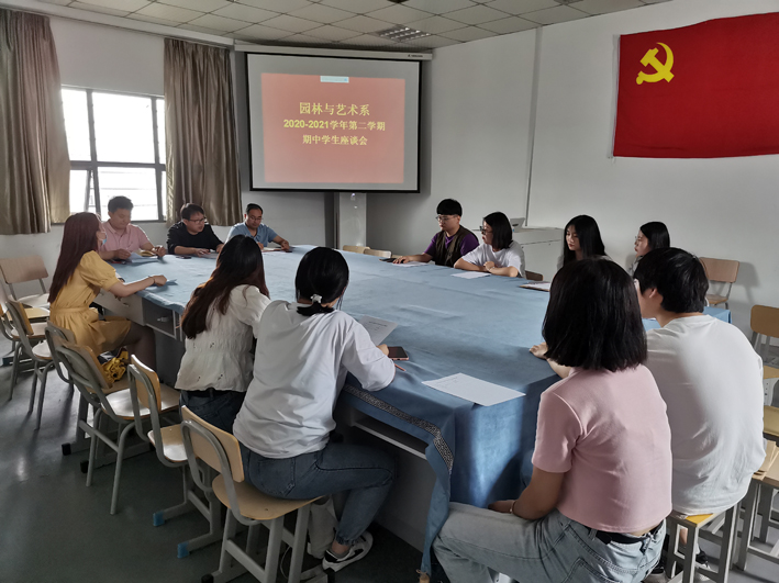 QQ图片20210530222831.jpg