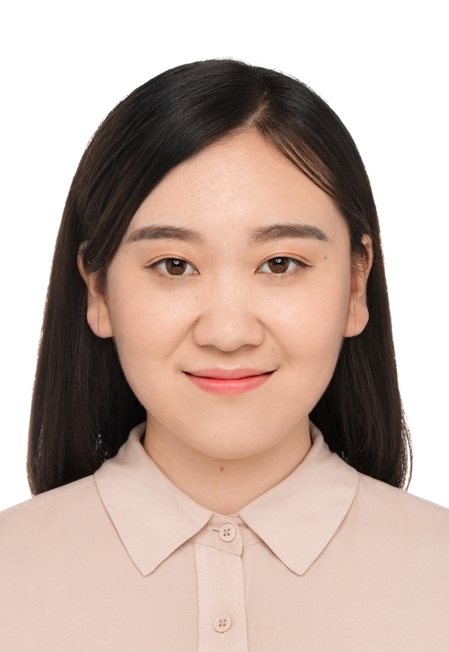 李哲.jpg