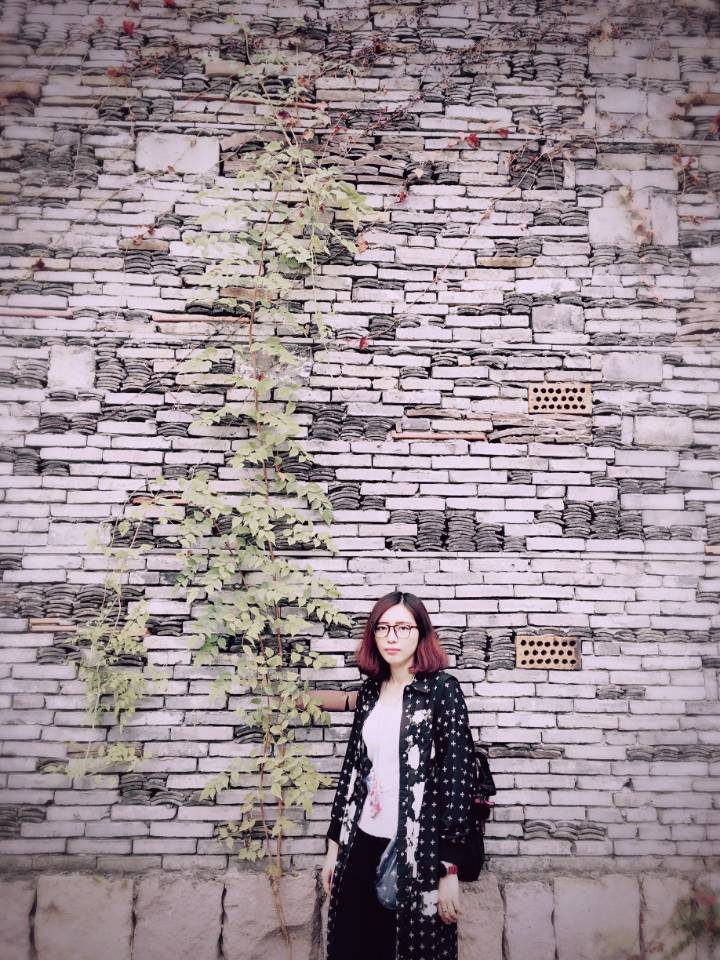 李冉生活照.jpg