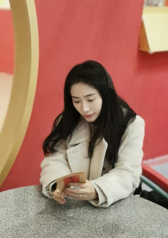 吴姗姗.jpg