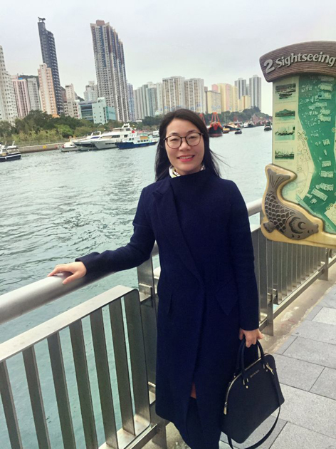 宋静生活照.jpg