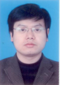 QQ图片20210830130311.png