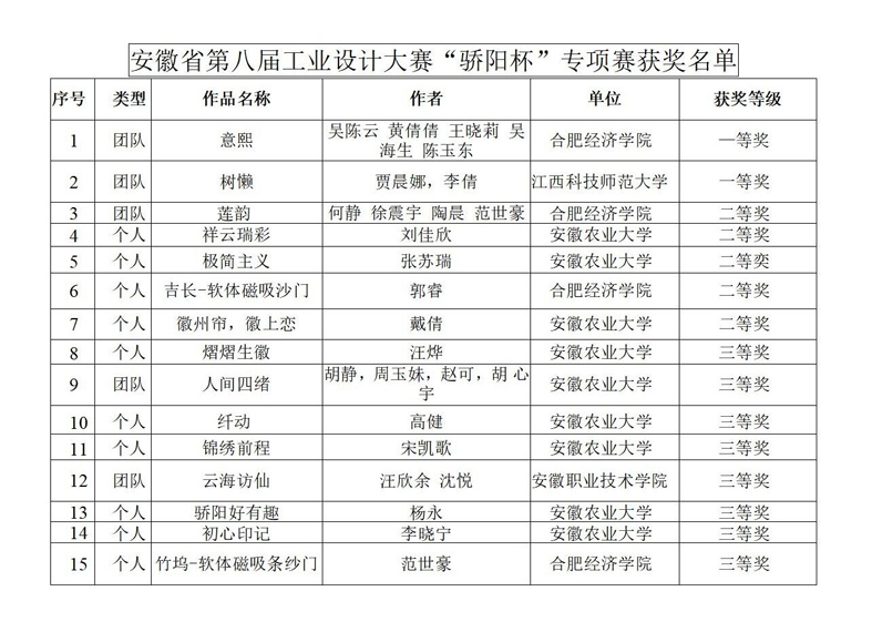 QQ图片20210929173440.jpg