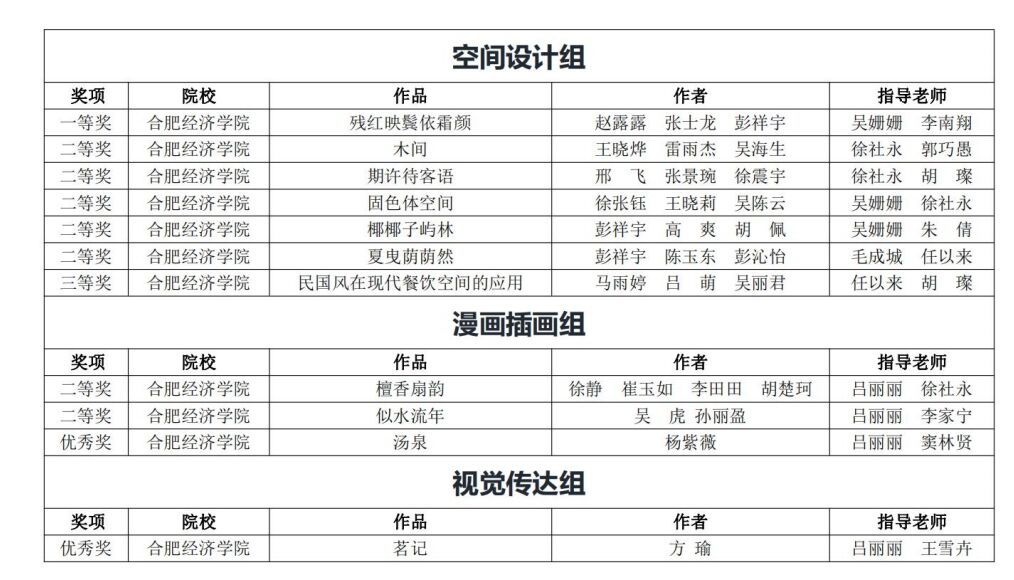 QQ图片20211107180224.jpg