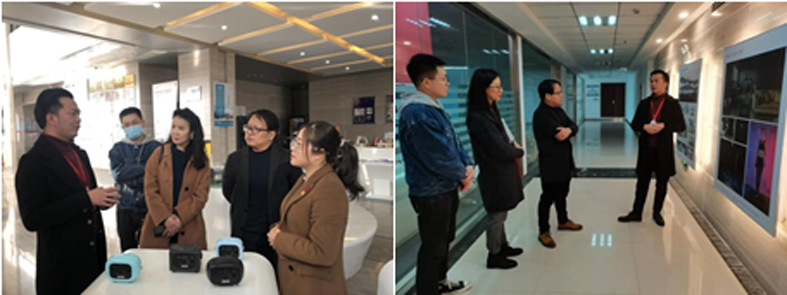 QQ图片20211203212903.png