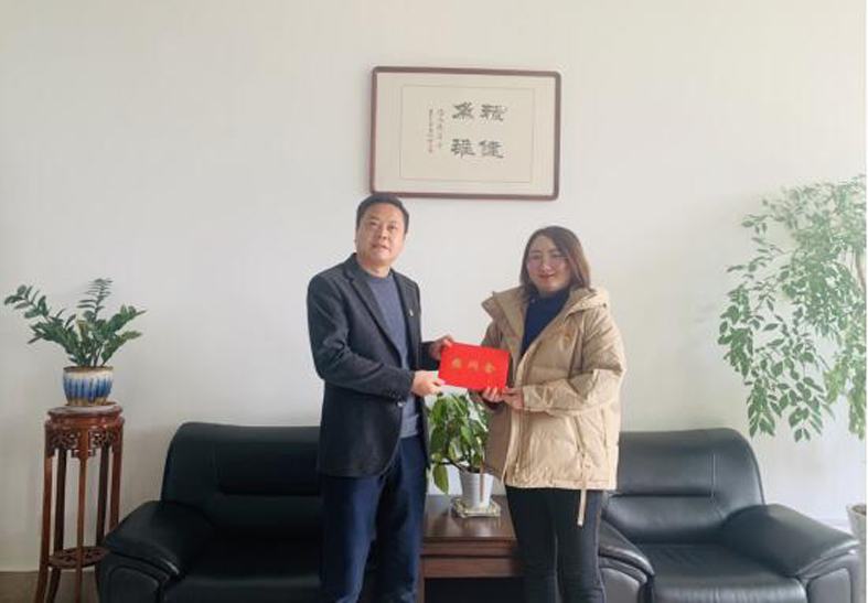 QQ图片20220120133932.jpg