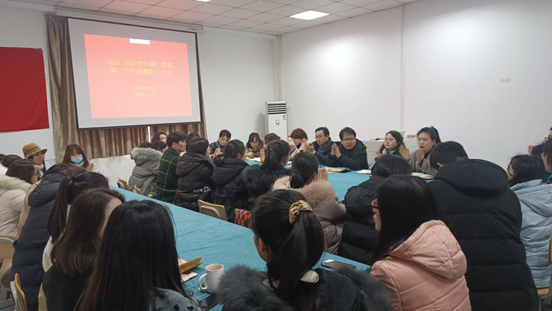 QQ图片20220219121131.jpg