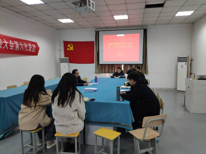 QQ图片20220219121213.jpg