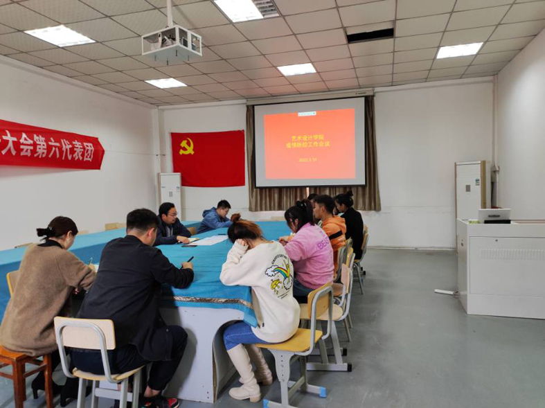 QQ图片20220314175809.jpg