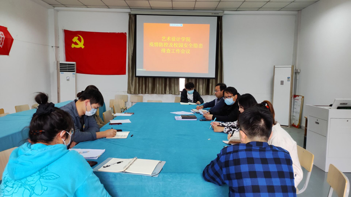 QQ图片20220420142032.jpg