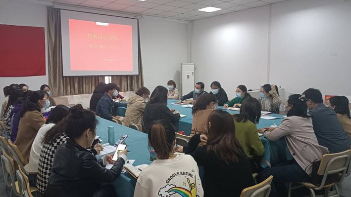 QQ图片20220421102218.jpg