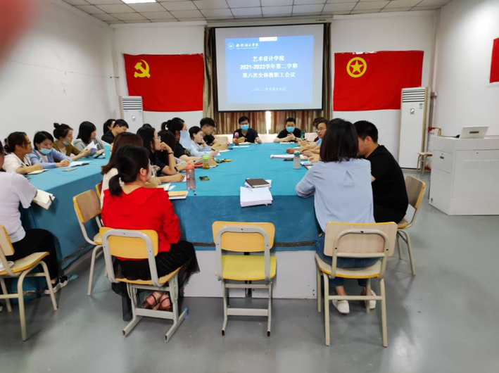 QQ图片20220527093412.jpg
