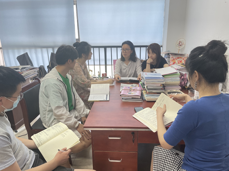 产品教研室第四次会议.jpg