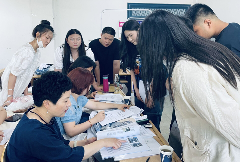 线下3.jpg