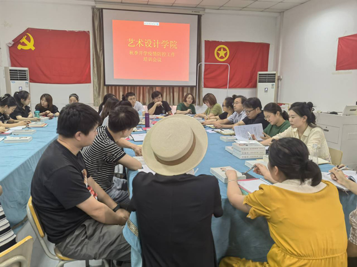 3 QQ图片20220902102509.jpg