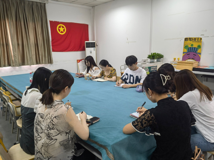 QQ图片20220922184454.jpg