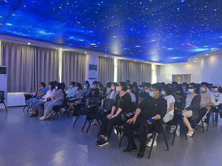 VR学党史11.jpg