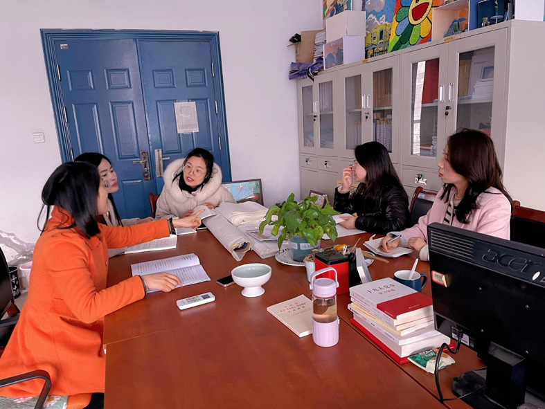 工造教学大纲研讨会.jpg