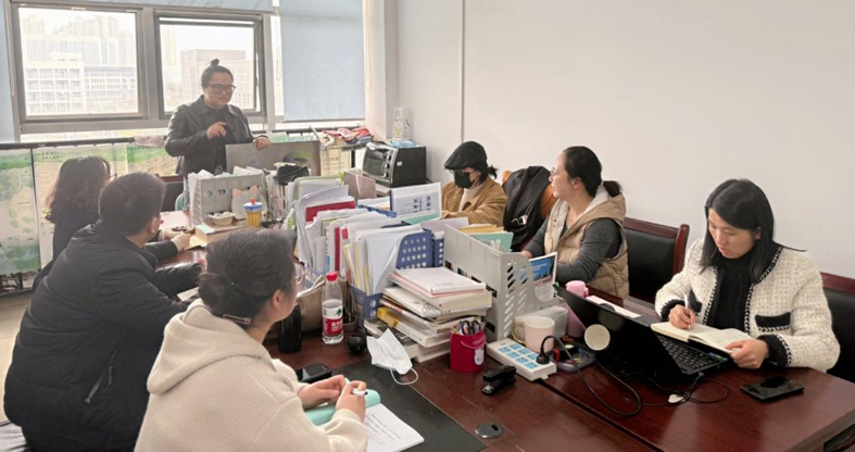 图片6.png