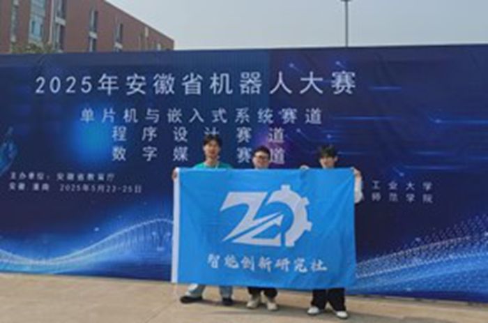 图片1_副本.jpg